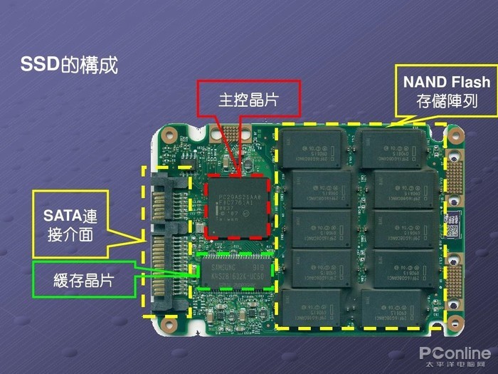 爱游戏(ayx)中国体育：河马批发美妆推荐用品